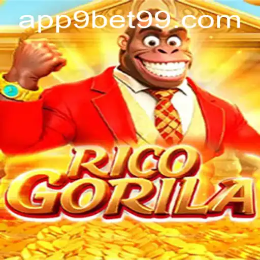 9bet99 PH Login Casino Withdrawal