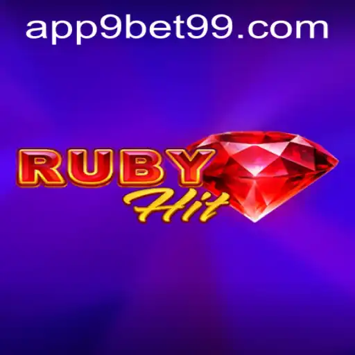 9bet99 PH Login Casino App