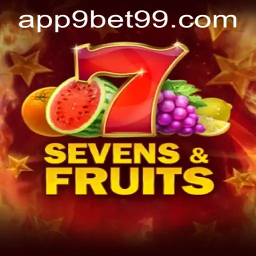 9bet99 PH Login Casino App