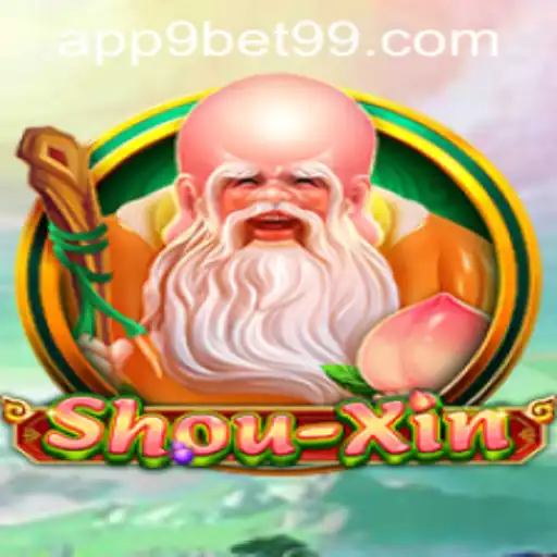 9bet99 PH Login Lottery Games