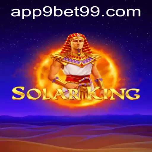9bet99 PH Login Casino App