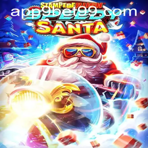 9bet99 PH Login Bingo Games