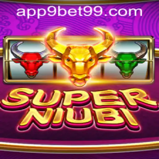 9bet99 PH Login Bingo Games