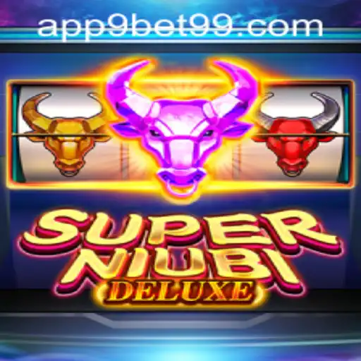 9bet99 PH Login Casino App