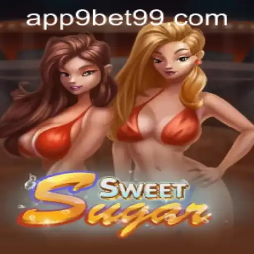 9bet99 PH Login Slot Machine