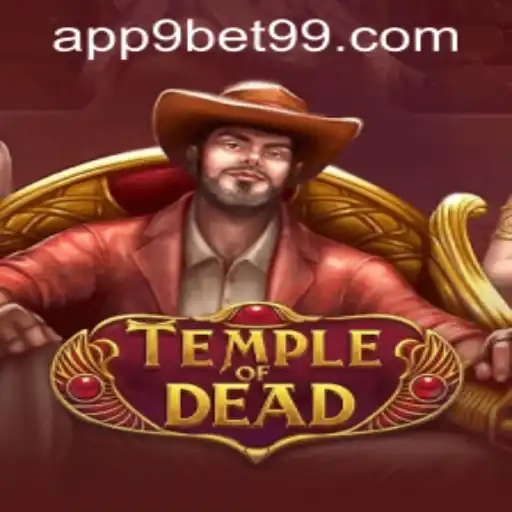 9bet99 PH Login Casino Withdrawal
