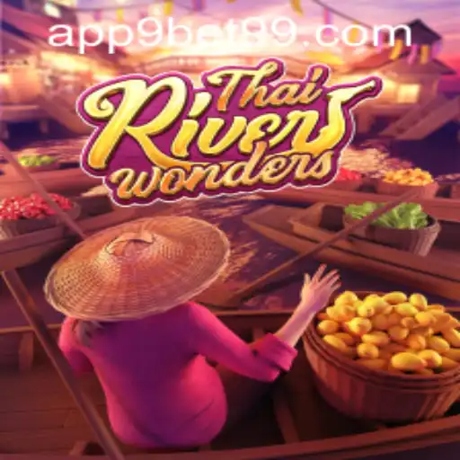 9bet99 PH Login Casino Withdrawal