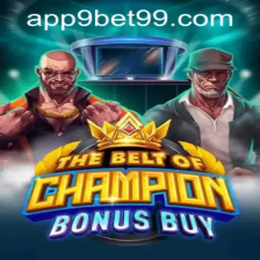 9bet99 PH Login Casino Withdrawal