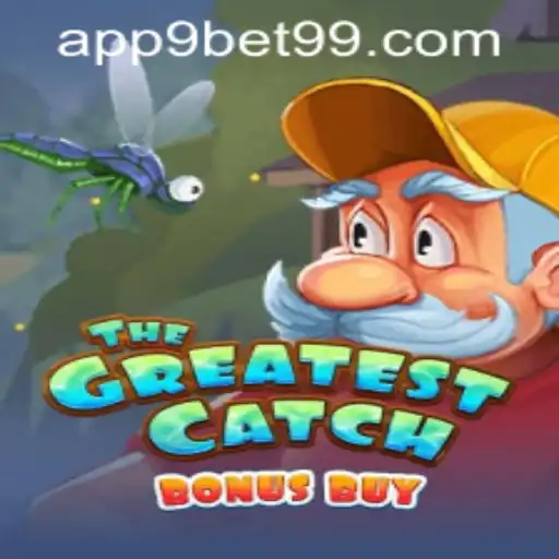 9bet99 PH Login Casino App