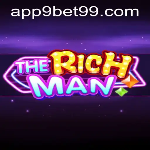 9bet99 PH Login Casino Withdrawal
