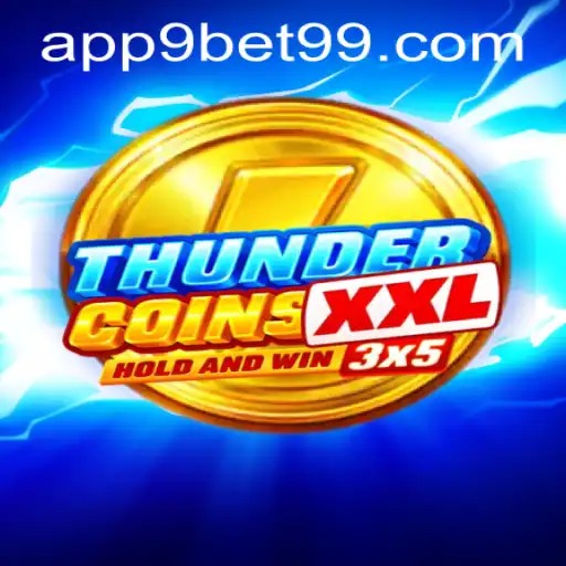 9bet99 PH Login Casino Withdrawal