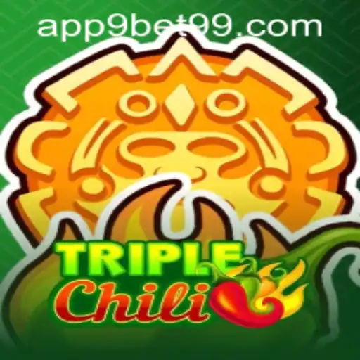 9bet99 PH Login About Us