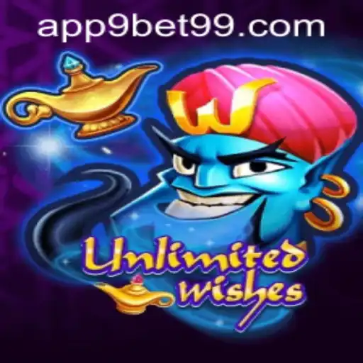 9bet99 PH Login Casino Withdrawal