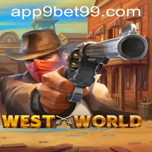 9bet99 PH Login Casino Withdrawal