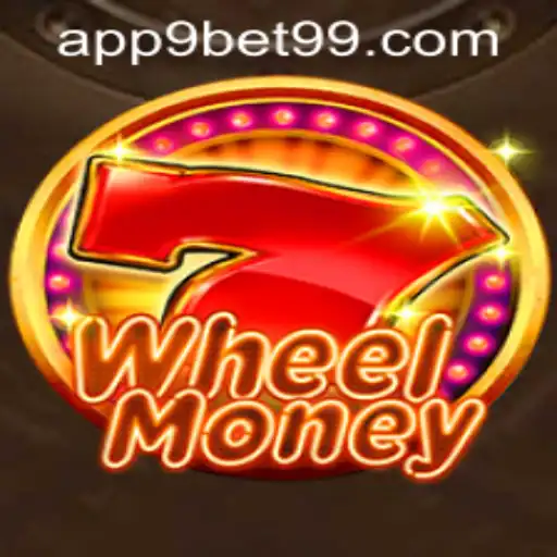 9bet99 PH Login Casino Withdrawal