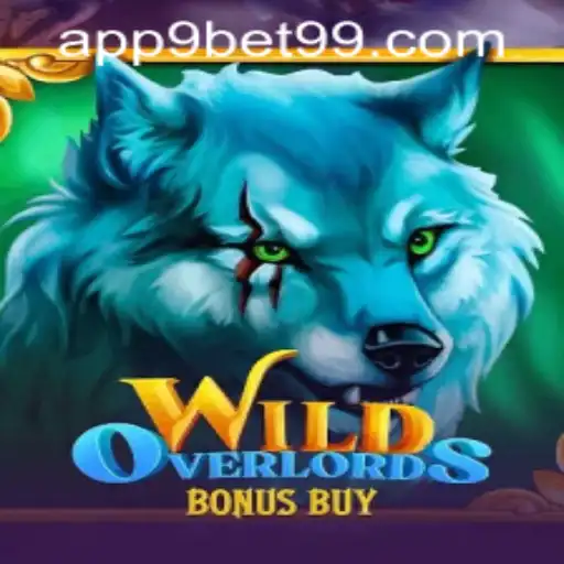 9bet99 PH Login Casino Withdrawal