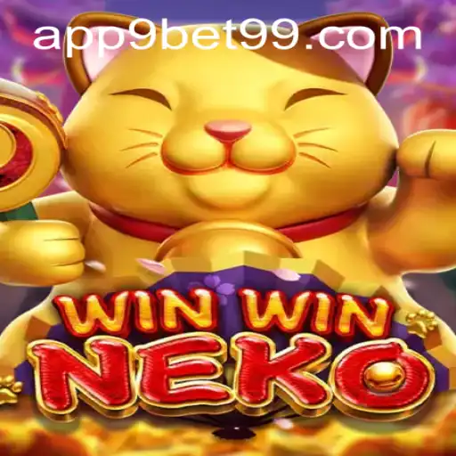 9bet99 PH Login Casino App