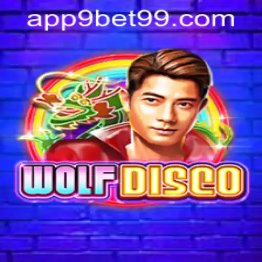 9bet99 PH Login Casino Withdrawal