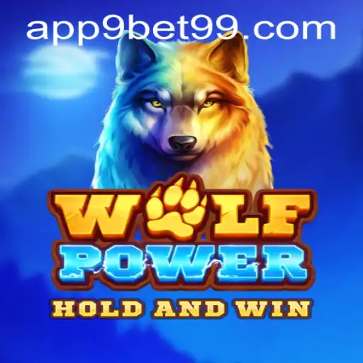 9bet99 PH Login Casino Withdrawal