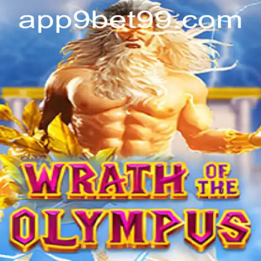 9bet99 PH Login Fishing Games