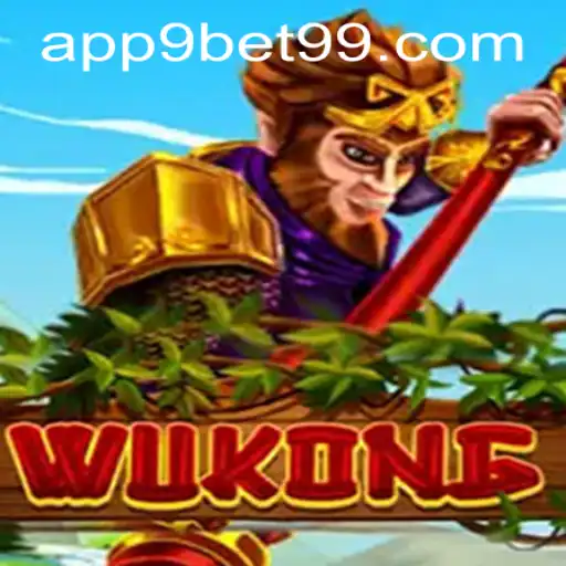 9bet99 PH Login Casino Withdrawal