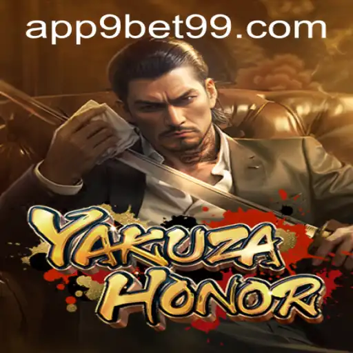 9bet99 PH Login Casino App