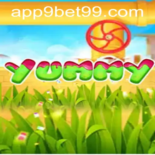 9bet99 PH Login About Us